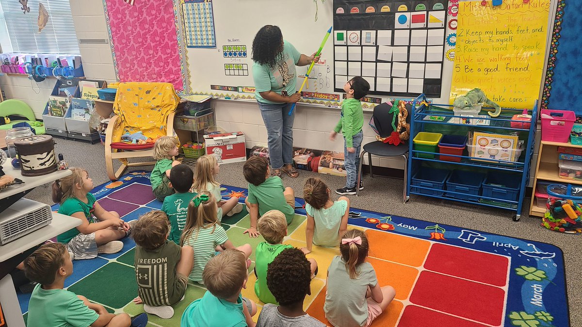 Gareth Cook tweet media