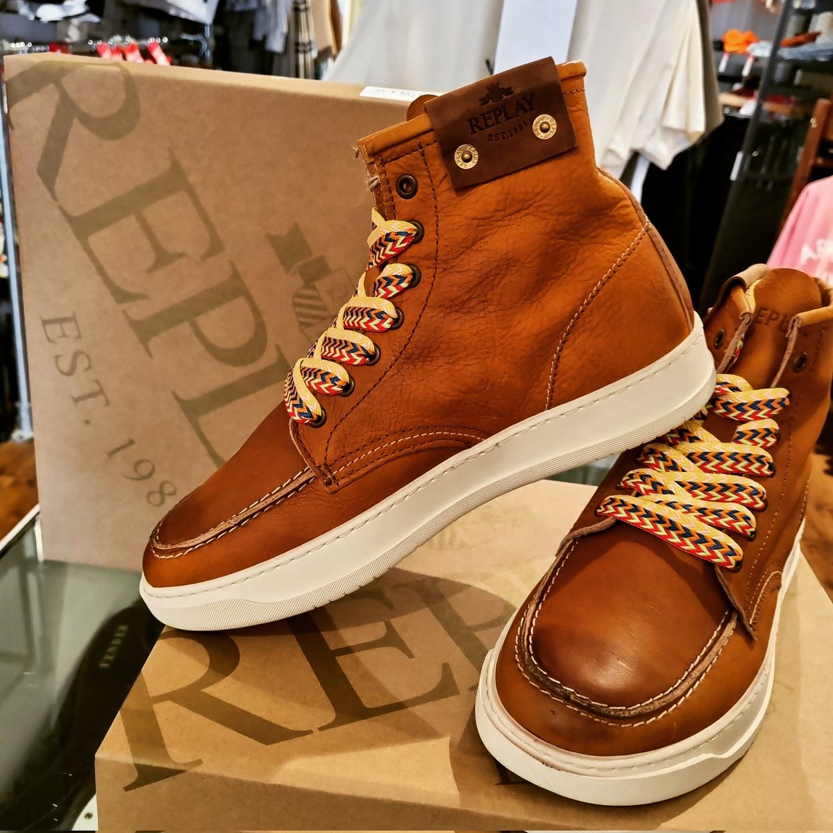 Bumba Studio tweet media