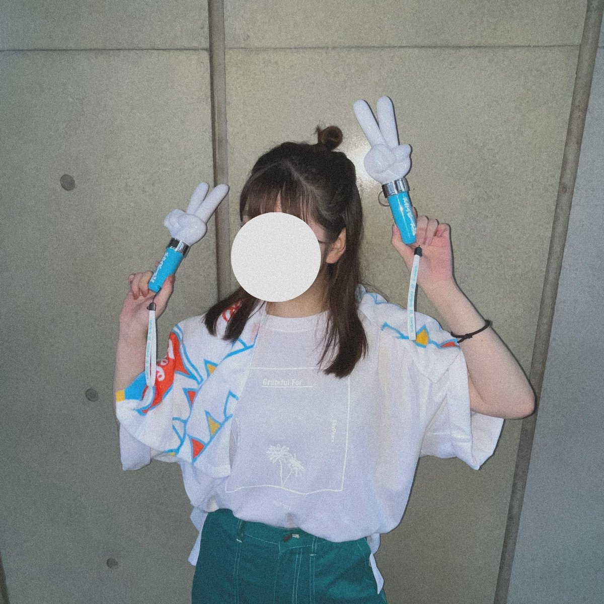 kastera_ps's tweet photo. 夏ツアーで集まってる子達が羨ましくて垢作っちゃいました🫶

98/Tokyo/無言フォロー🙆‍♀️

気になった方お迎えします🍣
#わーーーーyoutuber好きさんと繋がるお時間がまいりました #スカイピース好きな人と繋がりたい　#じんクラさんと繋がりたい　#テオファミさんと繋がりたい #かす #まあたそ #青ラブ https://t.co/kr306Gu2ZW