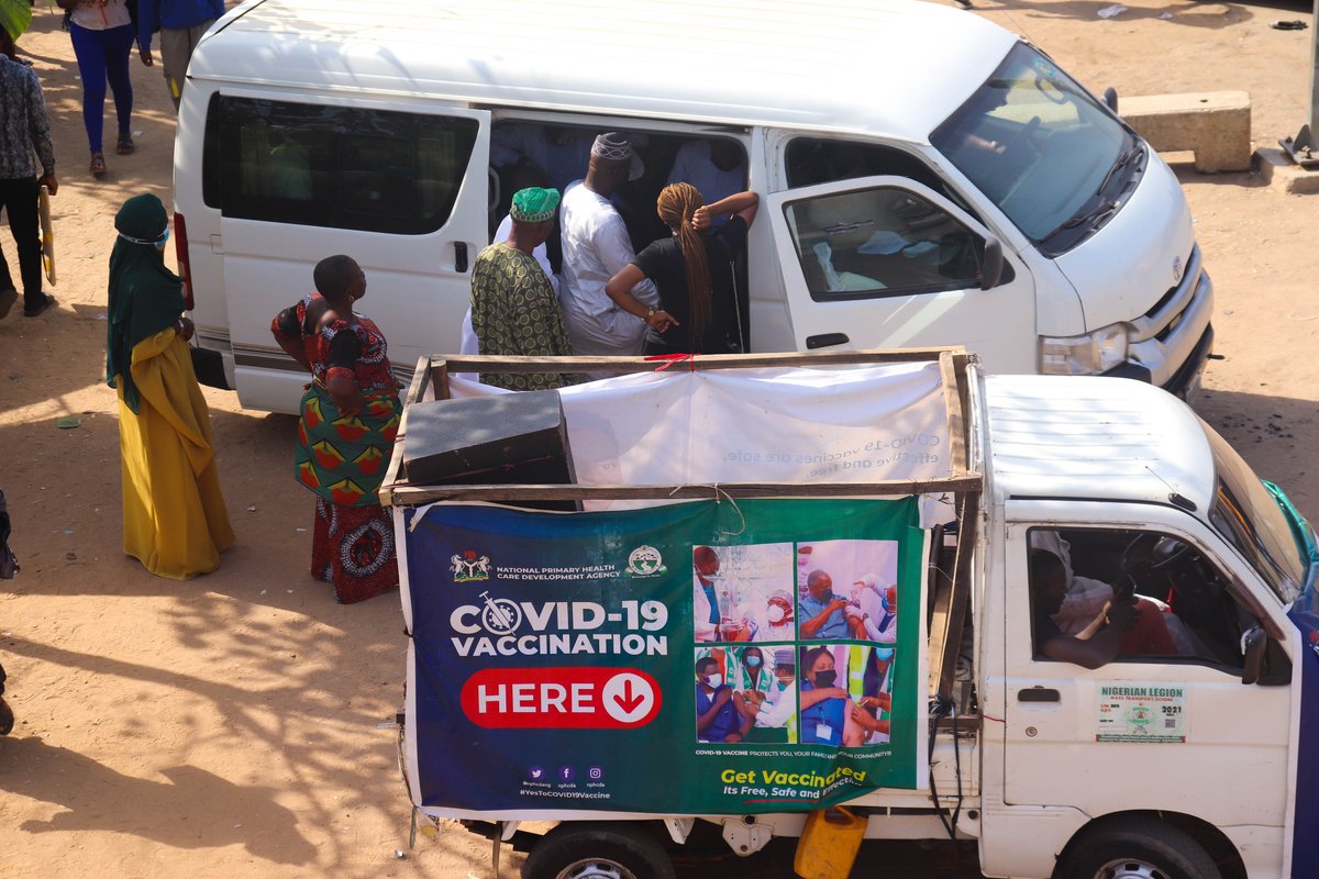 U.S. Mission Nigeria on Twitter "The U.S is proud to support Nigeria's