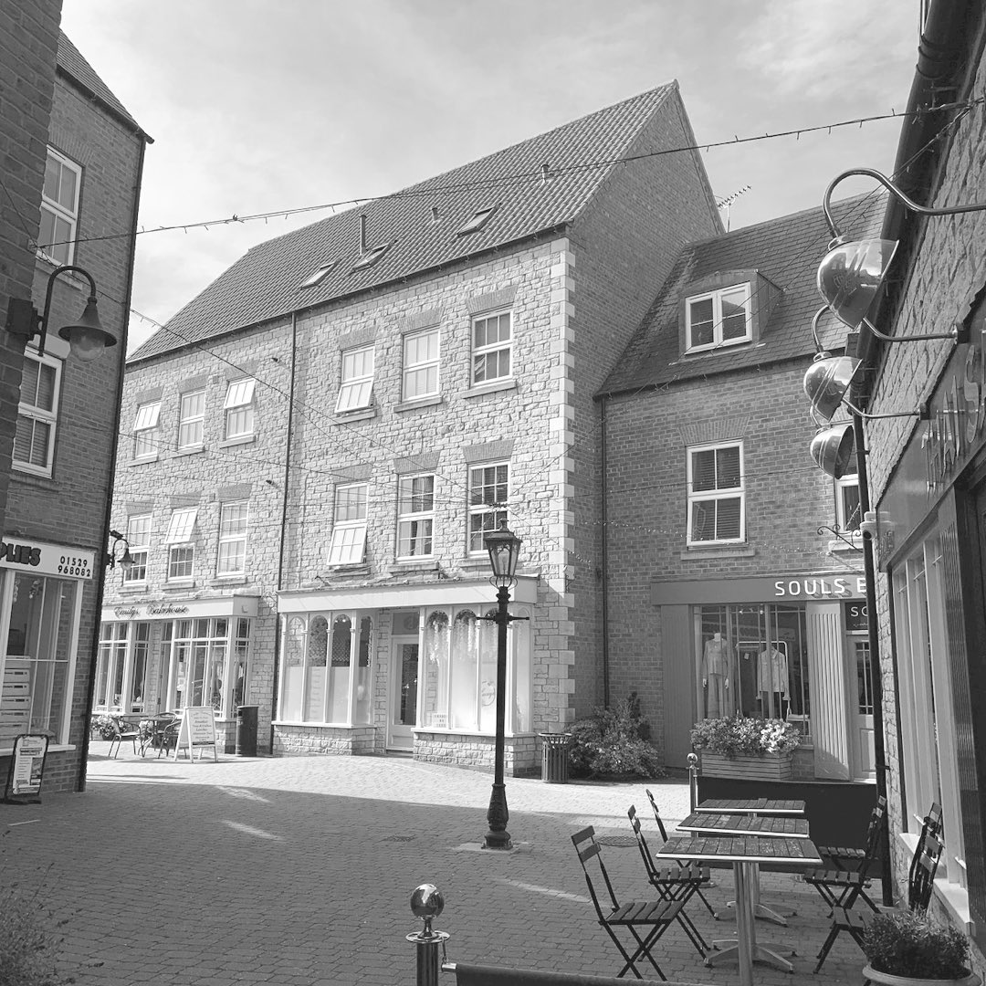 millstreamsq's tweet photo. Millstream Square ~ the perfect place to Shop. Eat. Treat. all in one handy location
#millstreamsquare #shop #eat #treat #sleaford #smallbusiness #local #supportsmallbusiness #lincolnshire #fashion #beauty #pets #thai #food #cafe https://t.co/vZJEaQURxg