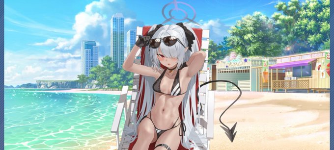 銀鏡イオリさん、貧乳で間違いないですか? 不安だな 