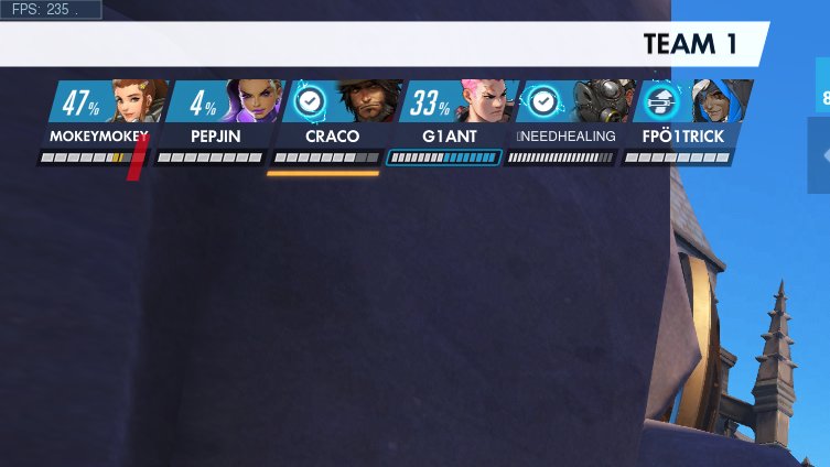 Dafran tweet media