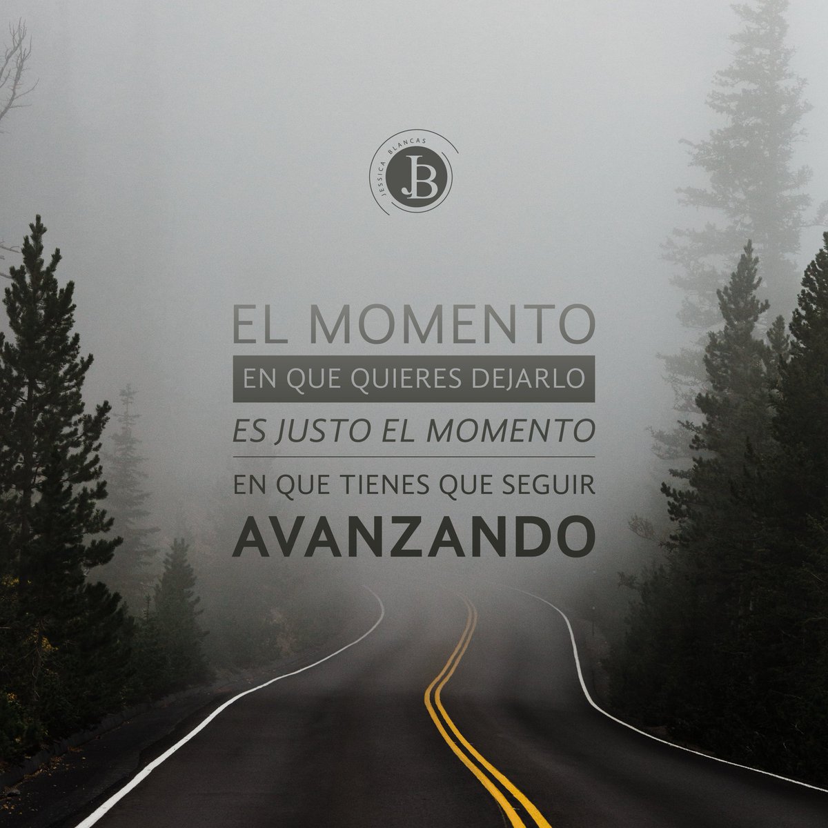 Que hoy su día sea maravilloso 🥰