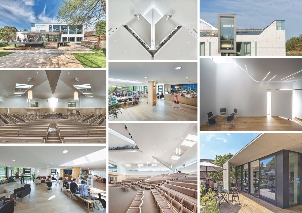 Re-Format tweet media