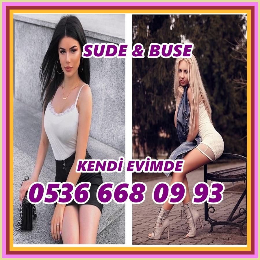 leidy rusher (@angrusher) on Twitter photo 