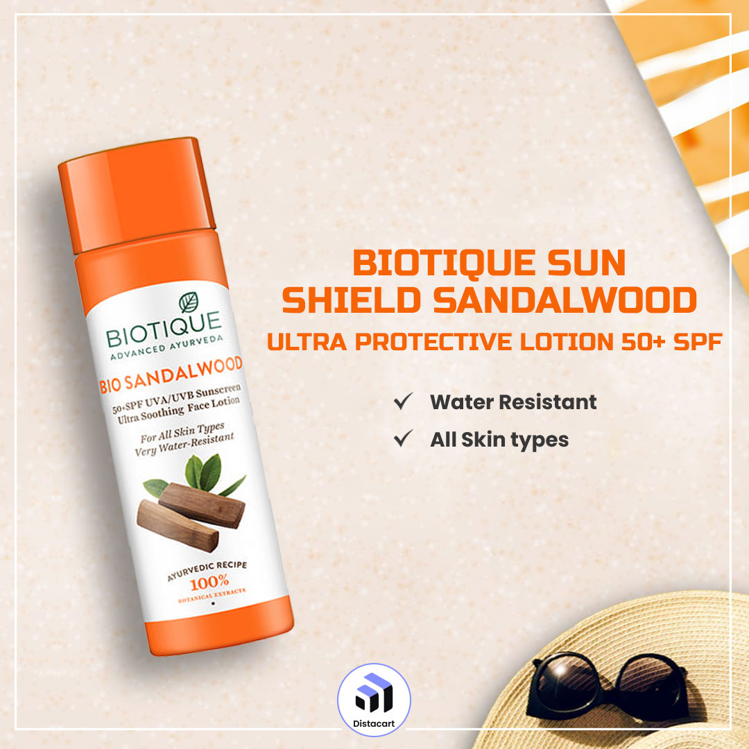 Distacart's tweet photo. Want gorgoeus skin? Wear SPF daily! Explore these amazing sunscreens from the top brands at Distacart now ๐ https://t.co/Nm6hJrCwqf
#distacart #sunscreen #sunscreenlotion #sunscreengel #fixderma #aqualogica #biotique #LAshield #lotusherbals #spf #protection #uvrays #skindamage https://t.co/H6mTVU14Ne