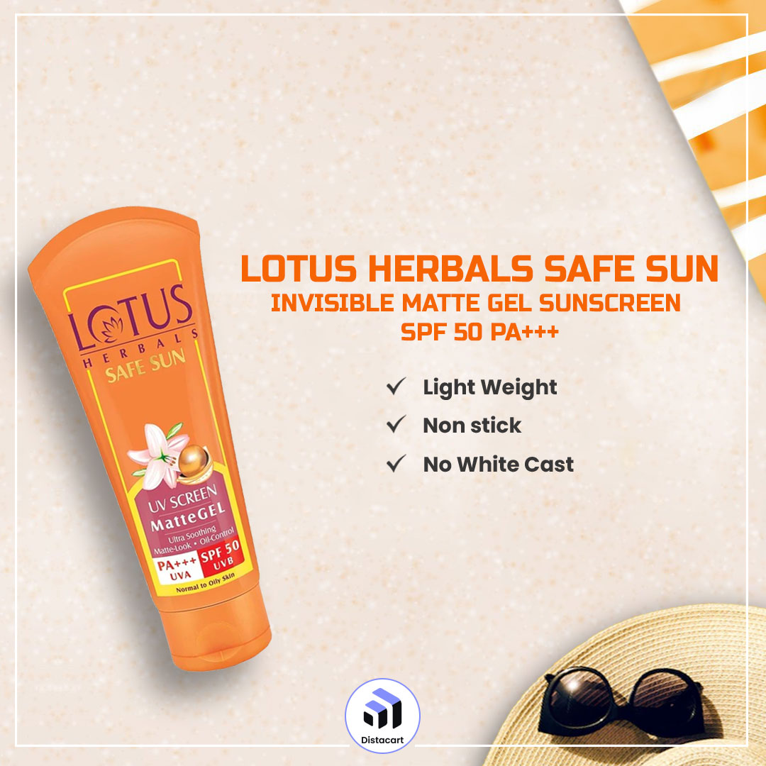 Distacart's tweet photo. Want gorgoeus skin? Wear SPF daily! Explore these amazing sunscreens from the top brands at Distacart now ๐ https://t.co/Nm6hJrCwqf
#distacart #sunscreen #sunscreenlotion #sunscreengel #fixderma #aqualogica #biotique #LAshield #lotusherbals #spf #protection #uvrays #skindamage https://t.co/H6mTVU14Ne