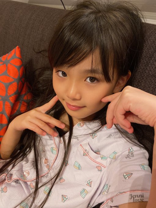 Twitterのコスプレ画像21