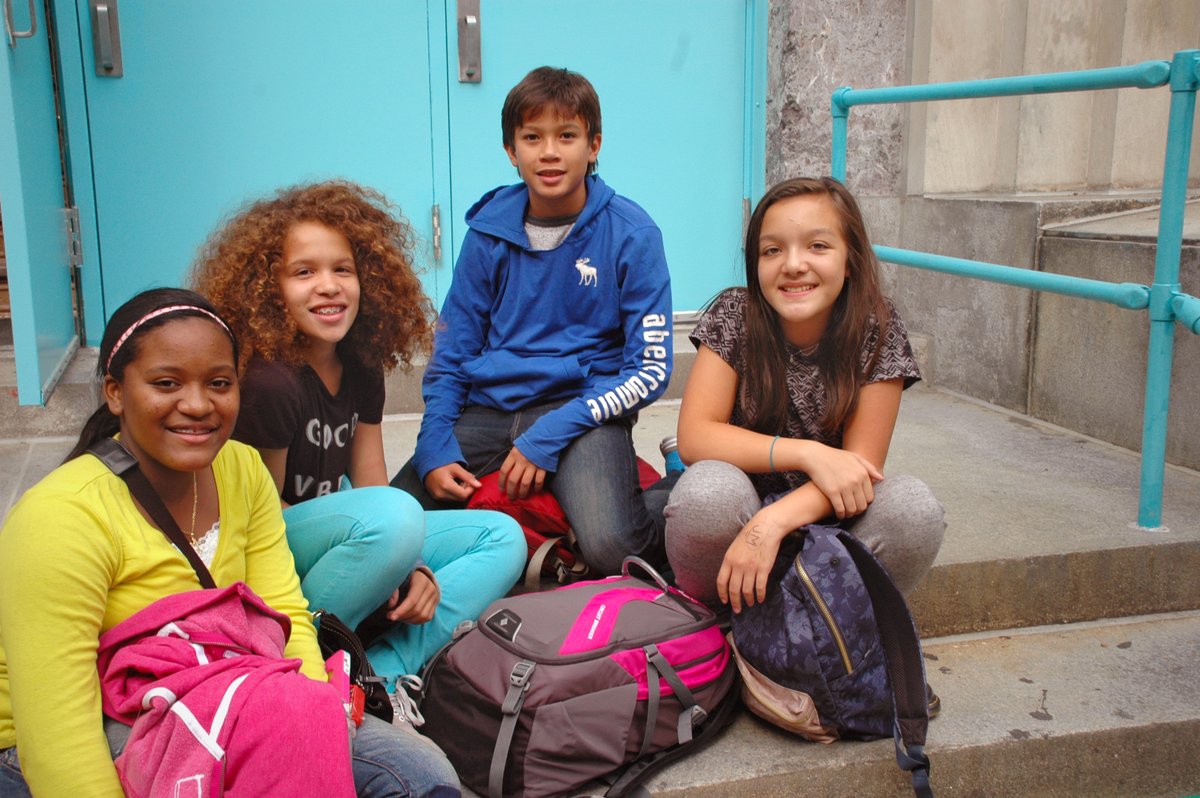 ADL Education on Twitter "Here are 11 ways that schools can help