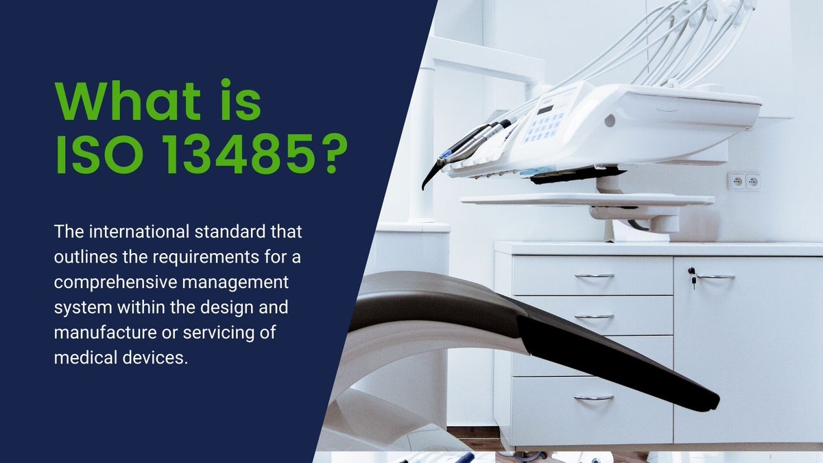 When it comes to devices that save lives and improve health standards, certifications are unquestionably critical. Orion can assist medical device manufacturers in achieving ISO 13485 certification from initial application through all the required stages. orioncan.com/en/iso-13485/