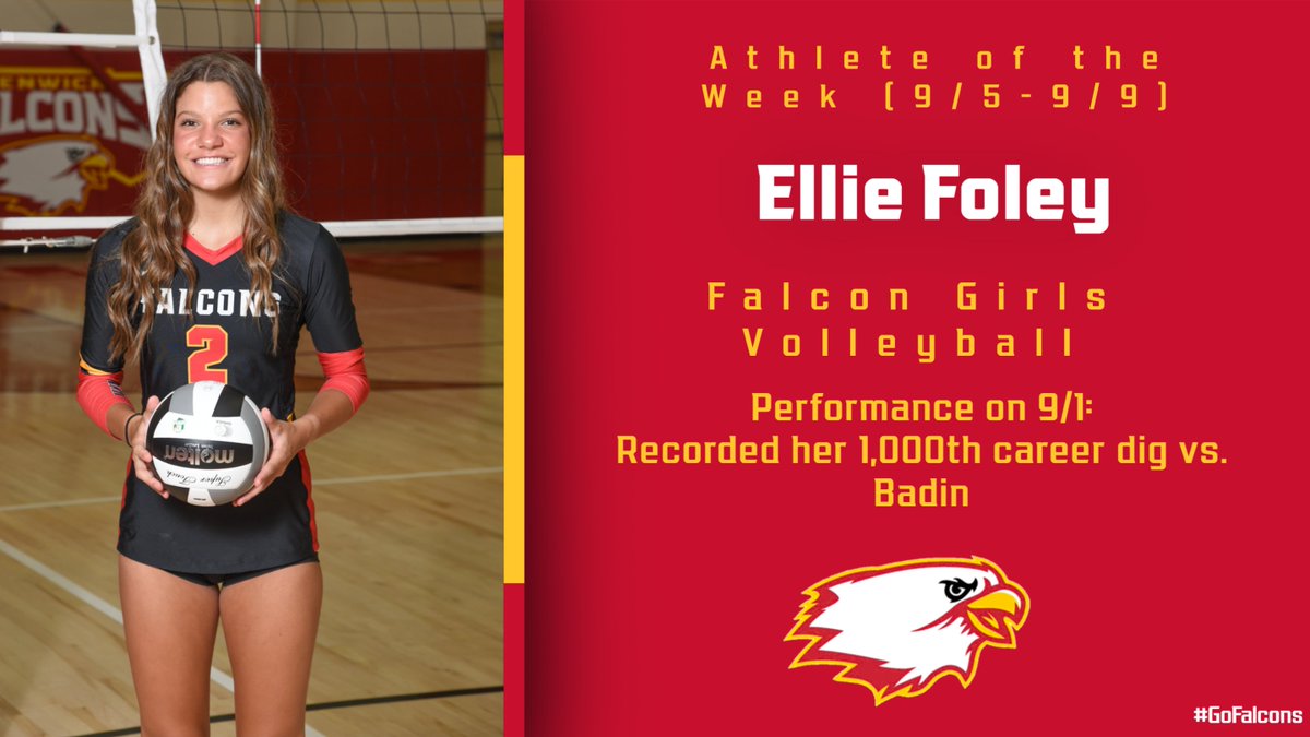 Bishop Fenwick Athletics tweet media