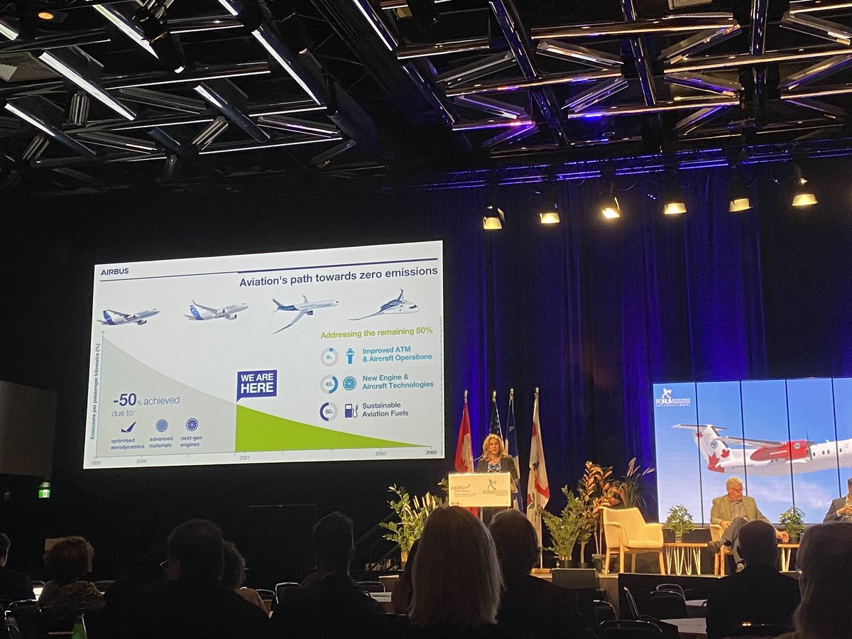 Upswing Solutions tweet media