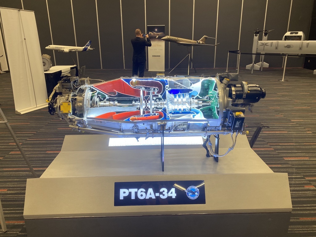 Upswing Solutions tweet media