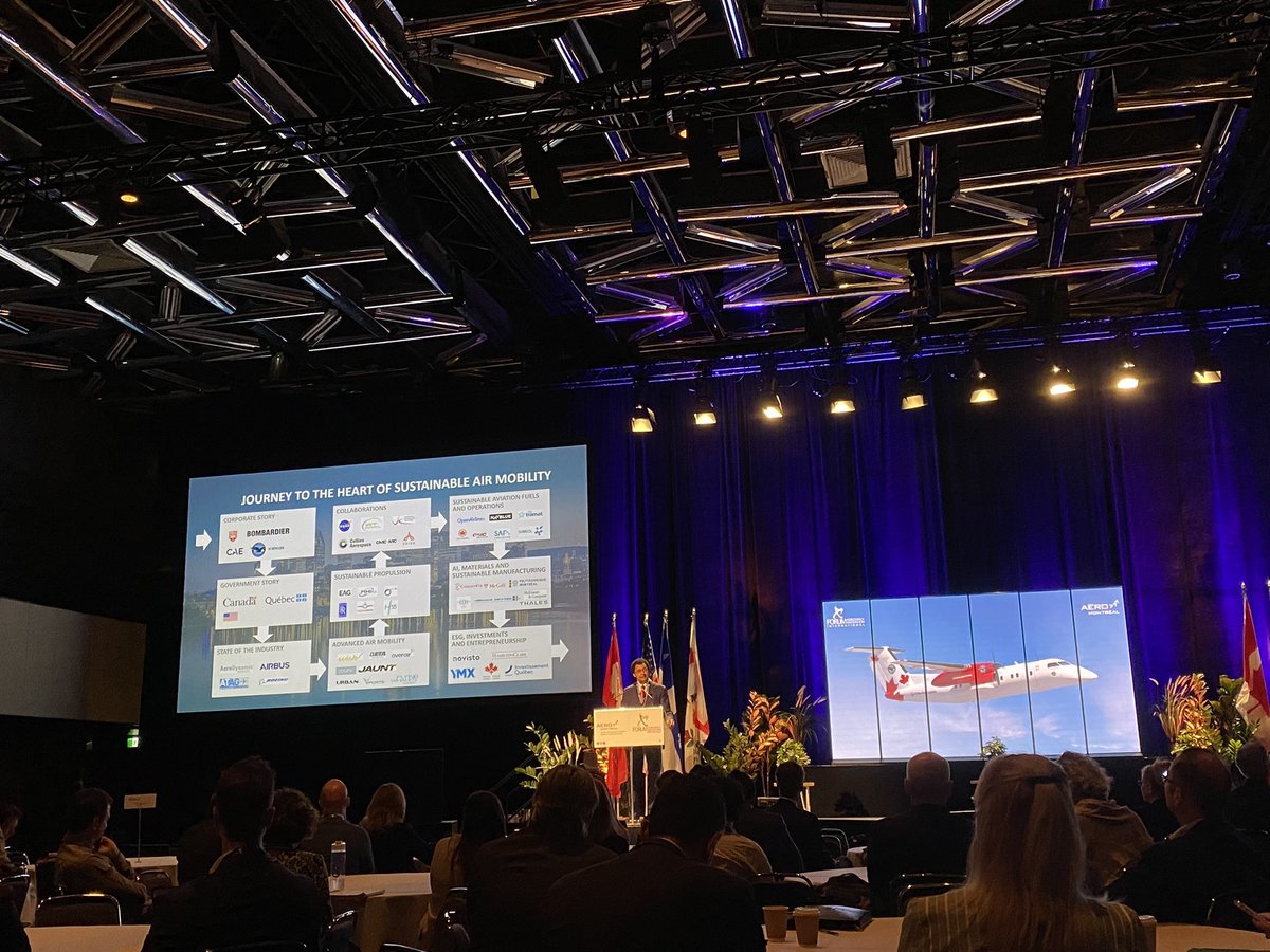 Upswing Solutions tweet media