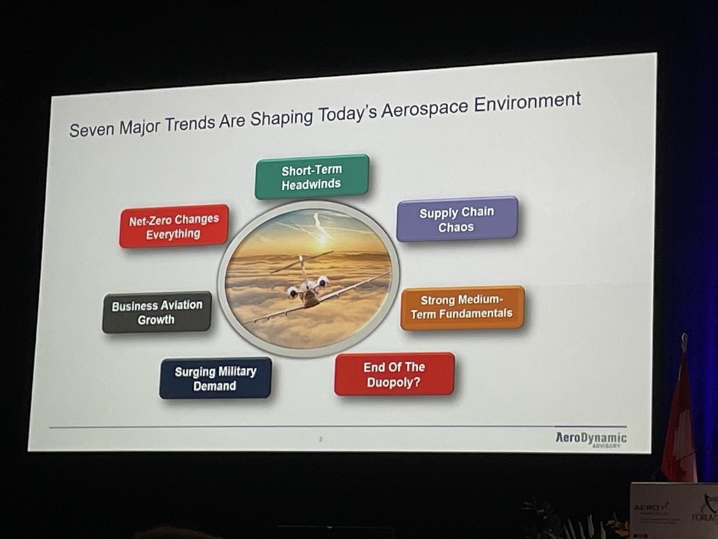 Upswing Solutions tweet media