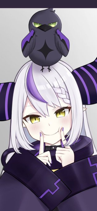 顔!!  