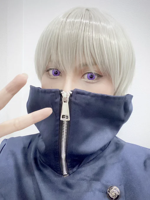 ก็คือทำทุกท่ายกเว้นฮาร์ท 5555 