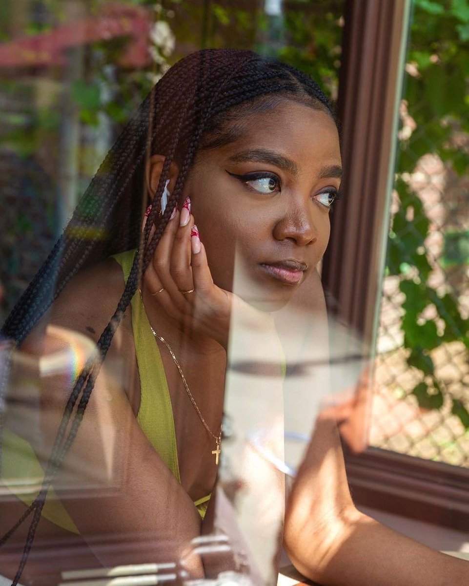emPawaAfrica's tweet photo. Whatβs your favorite @itsnezsa song so far?
#WCW #Nezsa #empawaafrica #AfricanMusic #AlternativeSound #Break https://t.co/m5IY0CPNGv