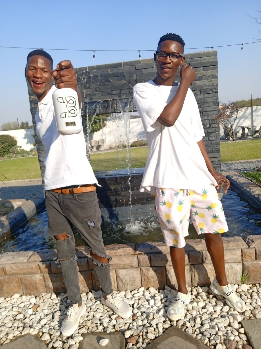 #STANLEY ❤️🦅🏆 tweet media