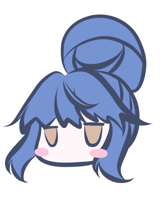 Rinchan 