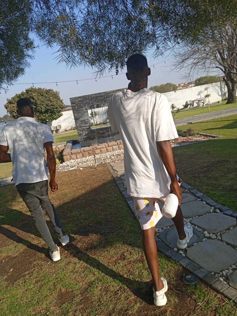 #STANLEY ❤️🦅🏆 tweet media