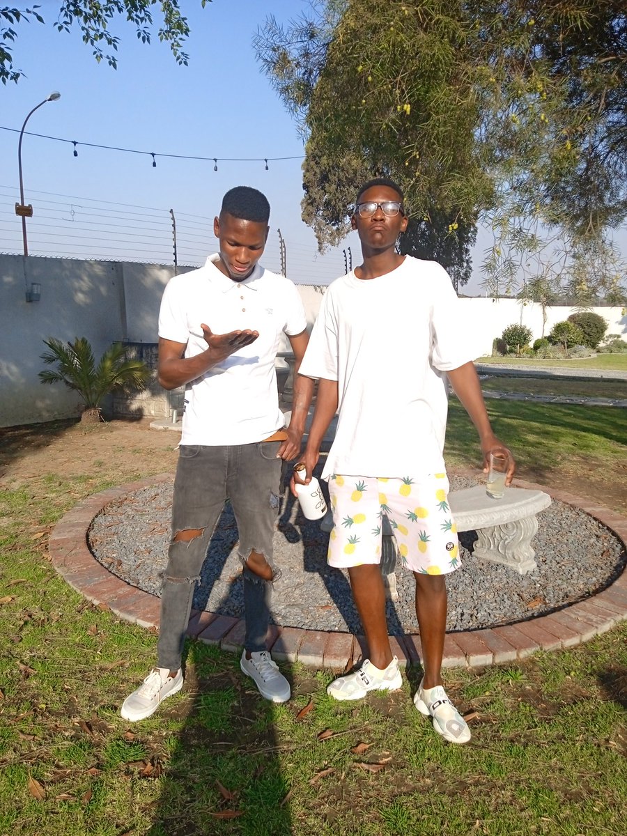 #STANLEY ❤️🦅🏆 tweet media