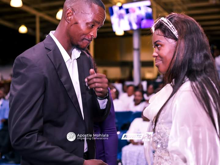 spakes17's tweet photo. Enkosi Bawo🙏 https://t.co/WRFvOZR0rs