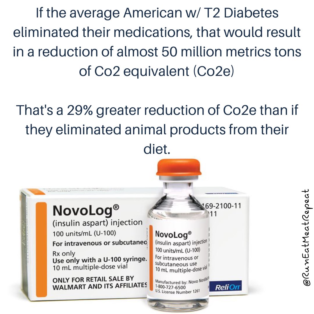 One of my favorite messages from <a href="/GrassBased/">Peter Ballerstedt</a> talk at <a href="/lowcarbusa/">LowCarbUSA®</a> 
Eliminating medications or going plant based for the planet? 🧐

Meat heals AND is sustainable! 
<a href="/KenDBerryMD/">Ken D Berry MD</a> <a href="/VinnieTortorich/">Vinnie Tortorich</a> <a href="/jen_unwin/">Jen Unwin</a> <a href="/bigfatsurprise/">Nina Teicholz, PhD</a>