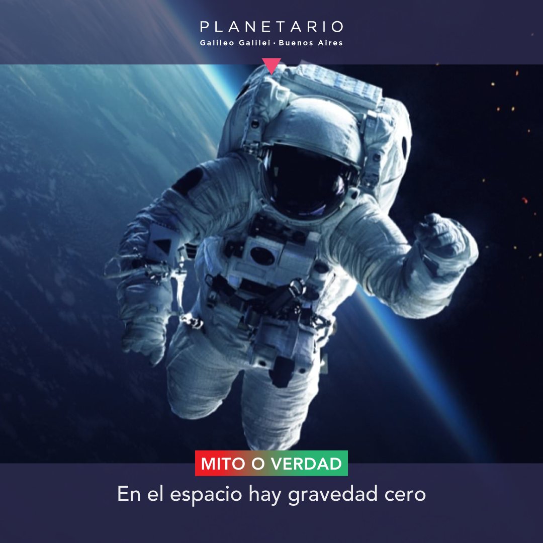 planetarioBA's tweet photo. ¿Vos qué pensás?
¡Sumate a esta encuesta!
#MitoVerdad #Mito #Sabiasque #Curiosidades #Astronomia #Ciencia #PlanetarioBa https://t.co/wWdeRGbIAs