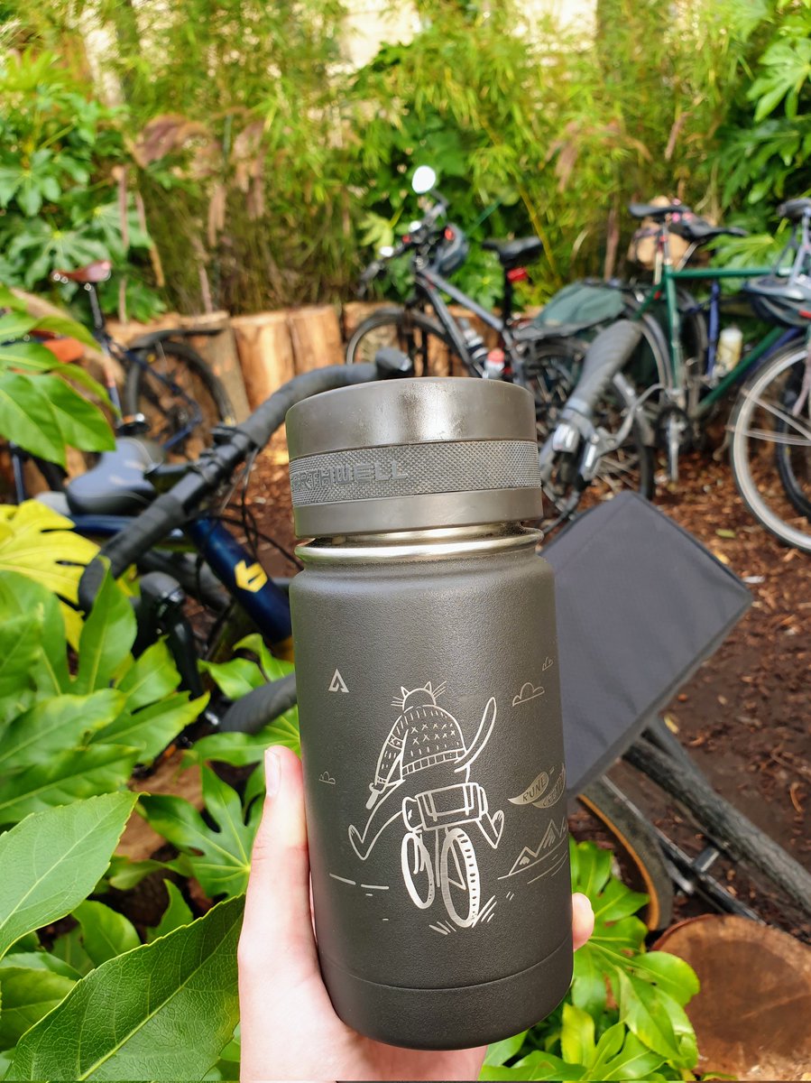 BikeAdventure 🌍 tweet media