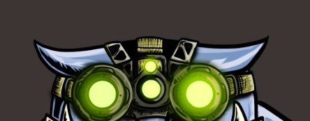 😘Jolie ❤️ Memecoin tweet media