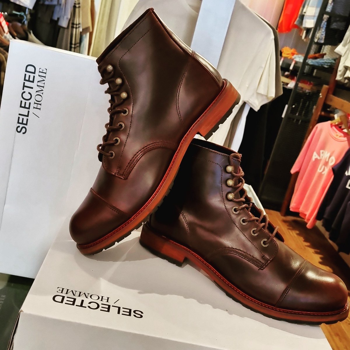 Bumba Studio tweet media