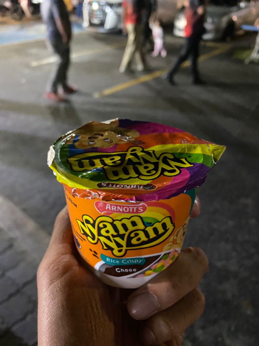 AkmalApitz's tweet image. Terlalu lama berpisah.  Hampir 20 tahun kini berjumpa semula