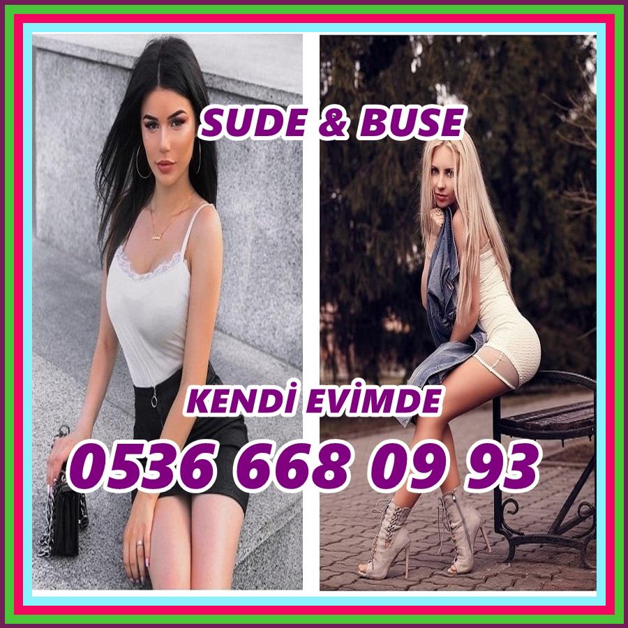 leidy rusher (@angrusher) on Twitter photo 