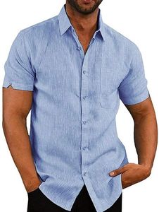 Best Offers on Linen shirts upto 60 off

Visit at: bit.ly/3TMALRZ

#LinenShirtsWholesale
#WholesaleLinenClothingSuppliers
#LinenClothingWholesaleSuppliers
#WholesaleLinenShirts
#LinenClothingWholesale
#LinenShirtWholesale
#WholesaleLinenClothingUSA