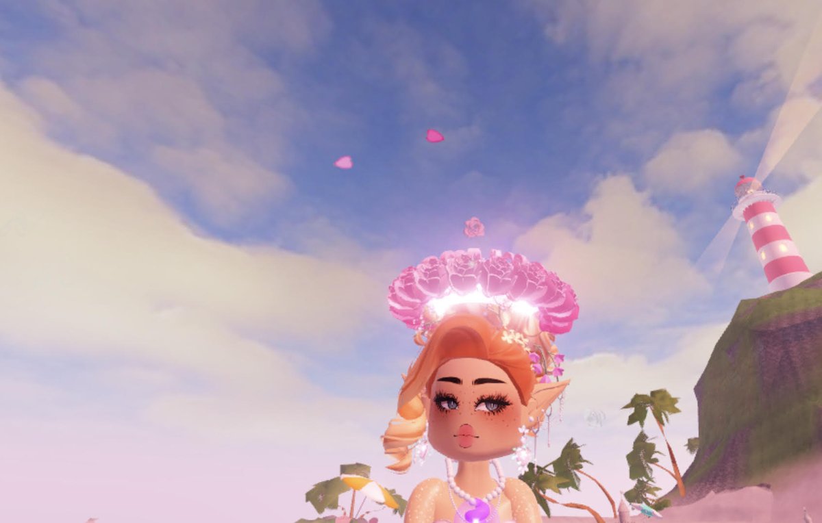 Im_Liz_1's tweet photo. Valentine's 2019 Halo Giveaway!!

꒰  How to Enter ꒱

꒰  Follow ꒱
꒰  Like ꒱
꒰  Comment ꒱
꒰  Retweet ꒱

Ending In 1 week!! Extras In 🧵 Gl Luvs! <3 𖨆♡𖨆 

Using a retweet Picker btw Luvs! <3 https://t.co/Uf2u3PVsnf