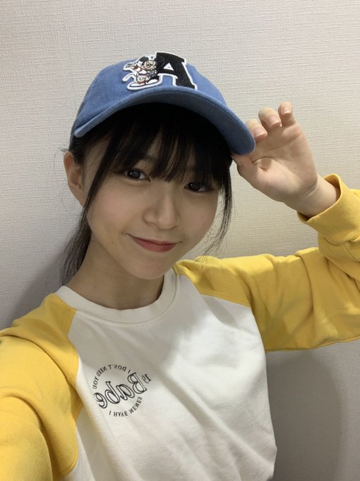 Twitterのコスプレ画像5