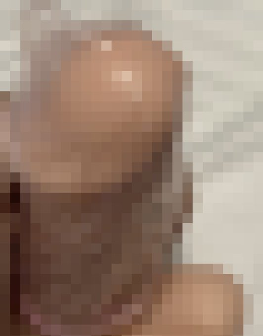 実はオナニーした後の写真を１枚追加してます😋 Actually, I added one photo after masturbating😋  https://t.co/OCM5Bp30iW   #素人女子<a href="/tag/japanese"class="tags"><span>#japanese</span></a><a href="/tag/toy"class="tags"><span>#toy</span></a><a href="/tag/asian"class="tags"><span>#asian</span></a><a href="/tag/pornhub"class="tags"><span>#pornhub</span></a><a href="/tag/dildo"class="tags"><span>#dildo</span></a><a href="/tag/amateur"class="tags"><span>#amateur</span></a>