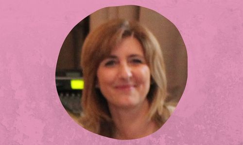 copgalicia's tweet photo. A profesora Carolina Tinajero da @USCompostela participará nas I Xornadas de Psicoloxía Educativa do 30 de setembro e 1 de outubro para afondar no apoio social e desenvolvemento vocacional.
Na #CircularCOPG conversamos con ela: https://t.co/cJOOoqc2fC https://t.co/IOw56sDuII