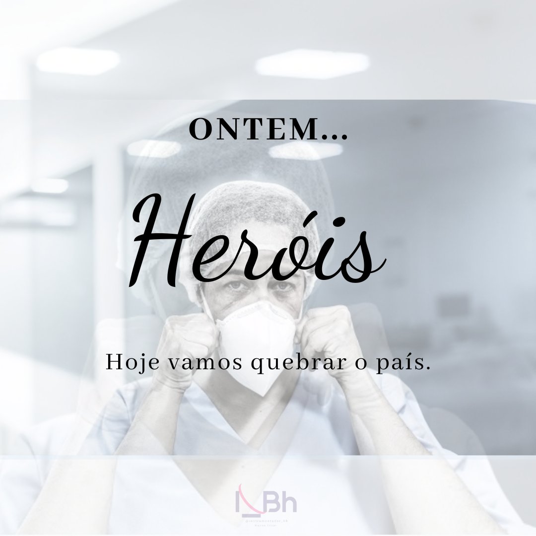 É VERDADE ESSE BILHETE... 
<a href="/corenmg/">Coren-MG</a>