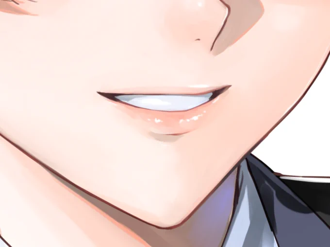 つやぷるになってまいりました 