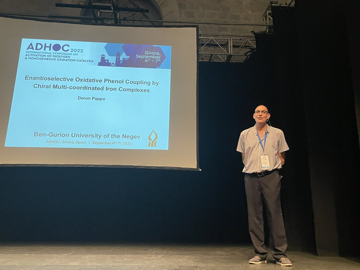 ADHOC 2022 tweet media