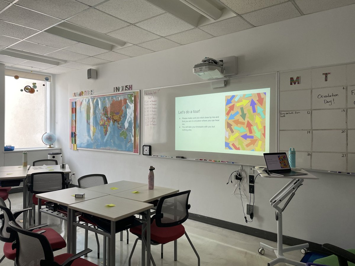 Helen Gin tweet media