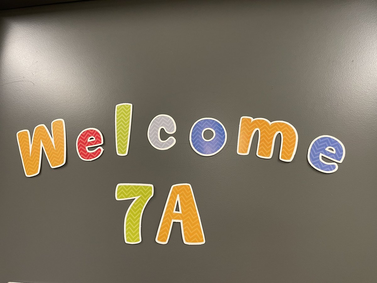 Helen Gin tweet media