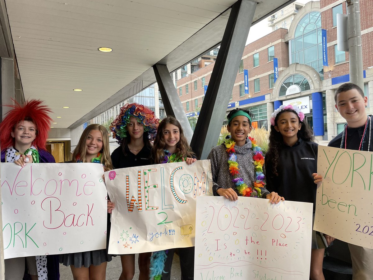 Helen Gin tweet media