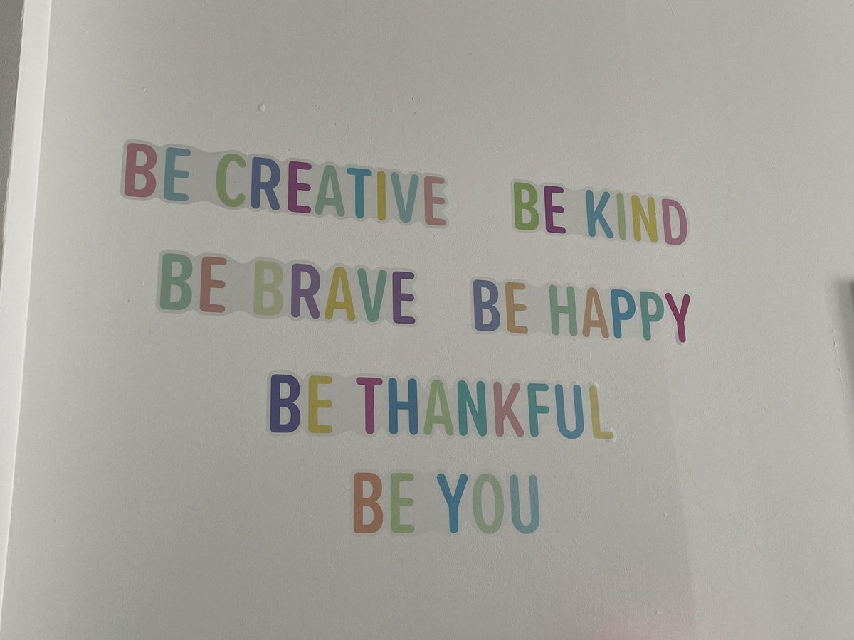 Helen Gin tweet media