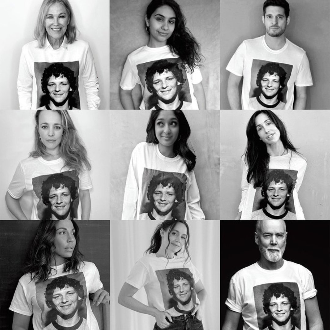 Stouffville TerryFox tweet media