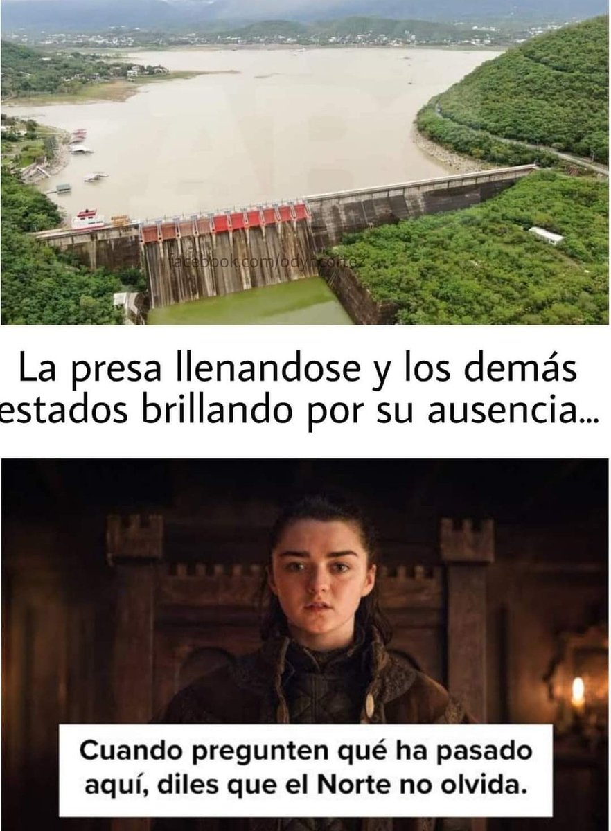 Y ya vienen los temblores putos, ni una sola pinche lata de atún les vamos a mandar.