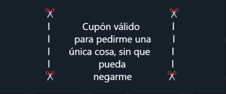 tristesrizos's tweet photo. Dejo esto por aquí. https://t.co/qGN5qWrOEY